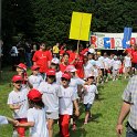 regiocando 2012 080